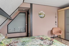 34 De Tolve 21-28.jpg